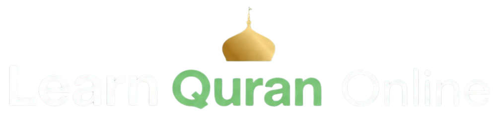 LEARNQURANONLINE